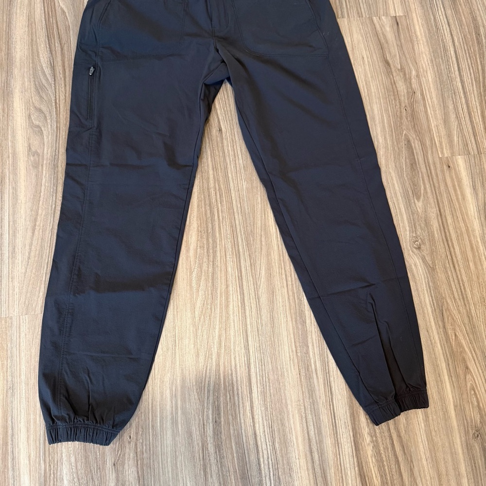 Marmot Women’s Hiking Pant - Picture 2 of 9